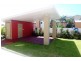 14/6-10 Rose Street, Southport QLD 4215