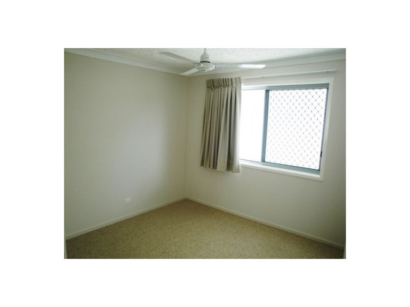 1/99 Muir Street, Labrador QLD 4215