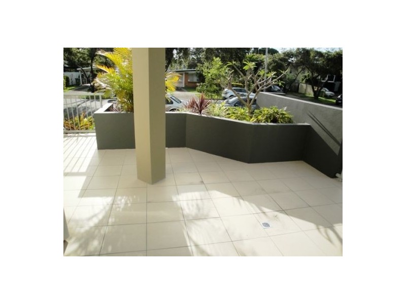 1/99 Muir Street, Labrador QLD 4215