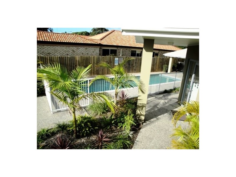 1/99 Muir Street, Labrador QLD 4215