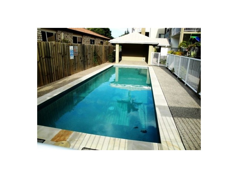 1/99 Muir Street, Labrador QLD 4215