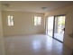 14/148 High Street, Southport QLD 4215
