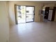 14/148 High Street, Southport QLD 4215