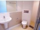 14/148 High Street, Southport QLD 4215