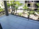 14/148 High Street, Southport QLD 4215