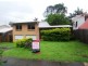 75 Kindra Avenue, Southport QLD 4215