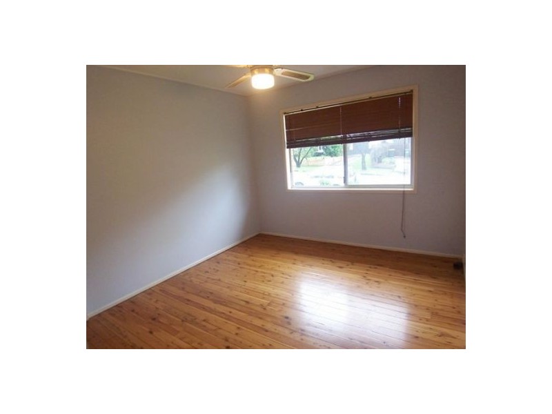 75 Kindra Avenue, Southport QLD 4215