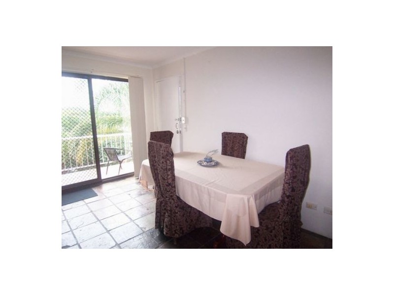 8/61 Frank Street, Labrador QLD 4215