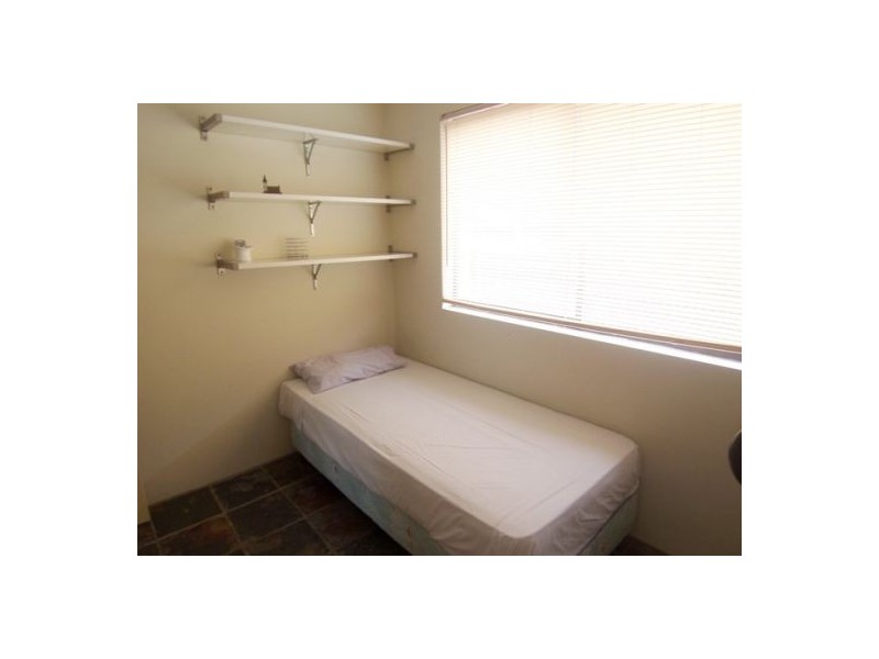 8/61 Frank Street, Labrador QLD 4215