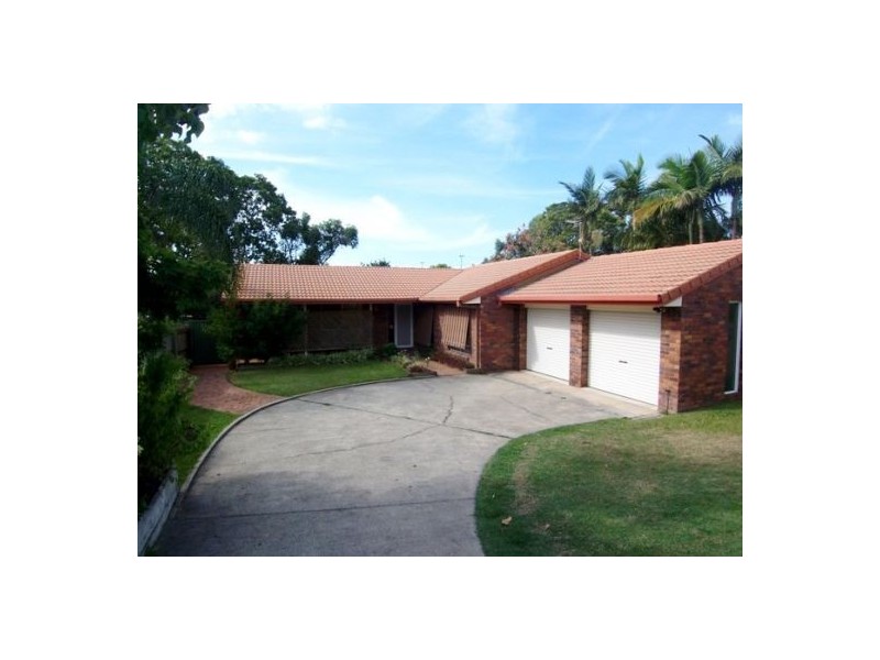 10 Sapium Road, Ashmore QLD 4214