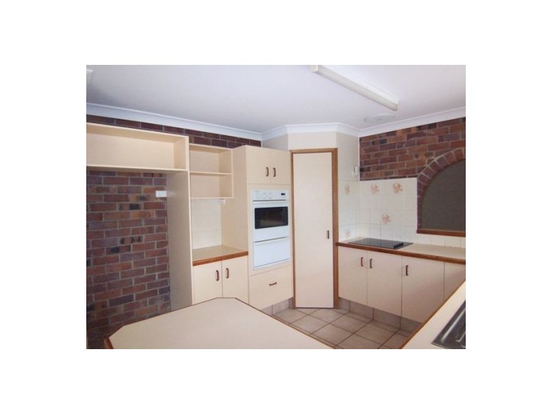 10 Sapium Road, Ashmore QLD 4214