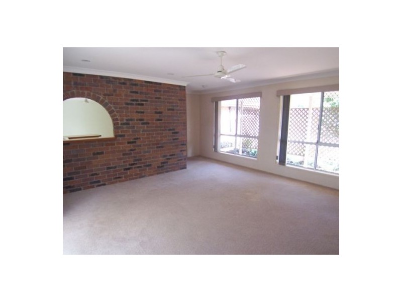 10 Sapium Road, Ashmore QLD 4214