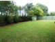 10 Sapium Road, Ashmore QLD 4214