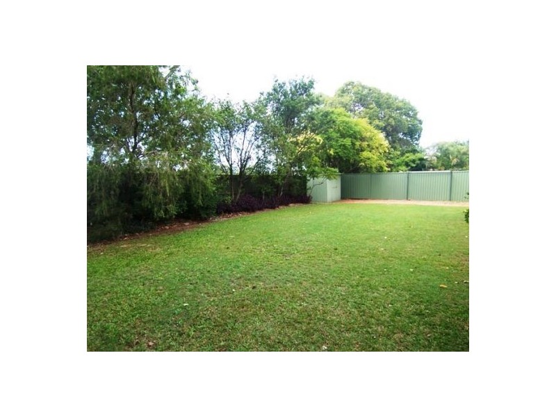 10 Sapium Road, Ashmore QLD 4214
