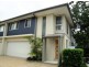5/4-6 Locke Street, Southport QLD 4215