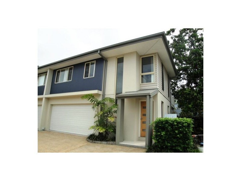 5/4-6 Locke Street, Southport QLD 4215