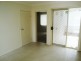 5/4-6 Locke Street, Southport QLD 4215