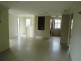 5/4-6 Locke Street, Southport QLD 4215