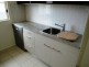 5/4-6 Locke Street, Southport QLD 4215