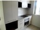 5/4-6 Locke Street, Southport QLD 4215