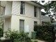 5/4-6 Locke Street, Southport QLD 4215
