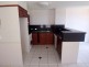 4c/114 Marine Parade, Southport QLD 4215