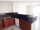 4c/114 Marine Parade, Southport QLD 4215