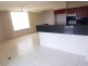 4c/114 Marine Parade, Southport QLD 4215