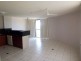 4c/114 Marine Parade, Southport QLD 4215