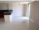 4c/114 Marine Parade, Southport QLD 4215