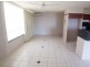 4c/114 Marine Parade, Southport QLD 4215