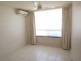 4c/114 Marine Parade, Southport QLD 4215