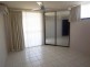 4c/114 Marine Parade, Southport QLD 4215