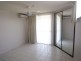 4c/114 Marine Parade, Southport QLD 4215