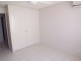 4c/114 Marine Parade, Southport QLD 4215