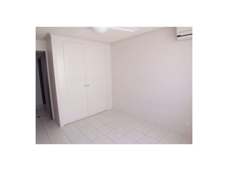 4c/114 Marine Parade, Southport QLD 4215