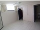 4c/114 Marine Parade, Southport QLD 4215