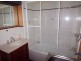 4c/114 Marine Parade, Southport QLD 4215