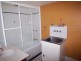 4c/114 Marine Parade, Southport QLD 4215