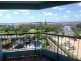 4c/114 Marine Parade, Southport QLD 4215