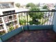 4c/114 Marine Parade, Southport QLD 4215