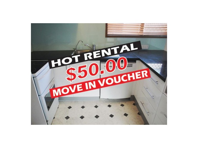 5/4 Rose Street, Southport QLD 4215