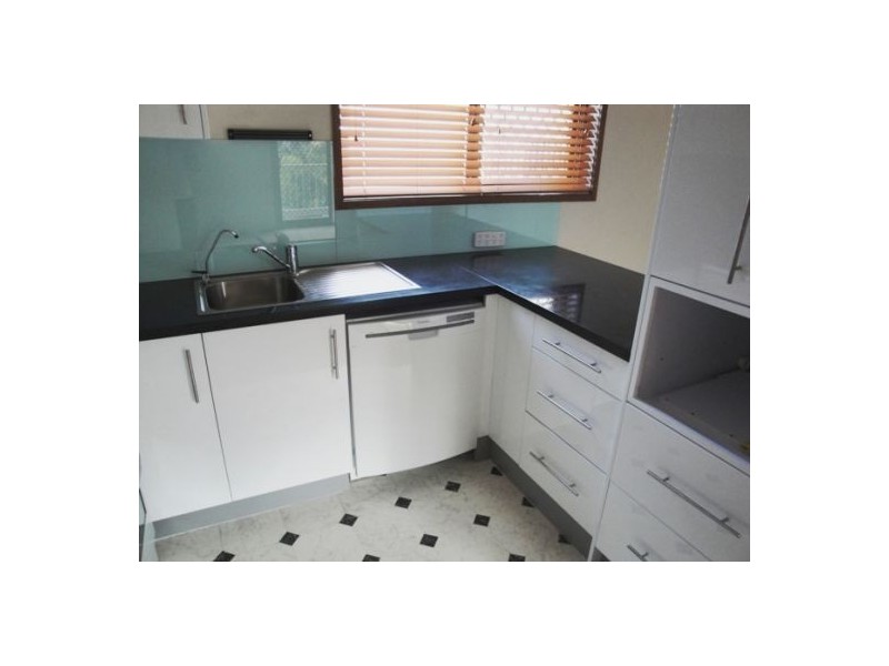 5/4 Rose Street, Southport QLD 4215