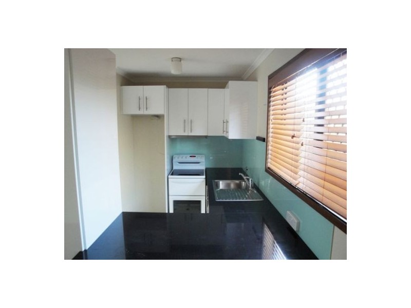 5/4 Rose Street, Southport QLD 4215