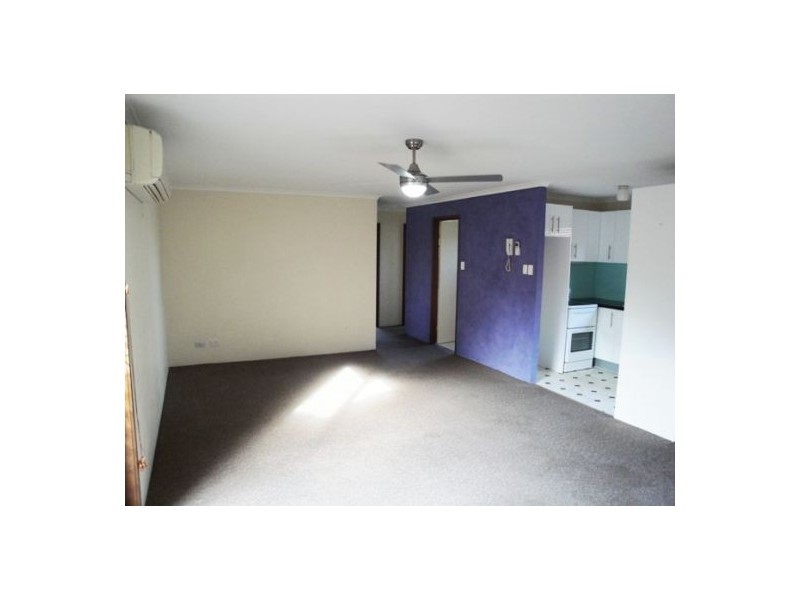 5/4 Rose Street, Southport QLD 4215