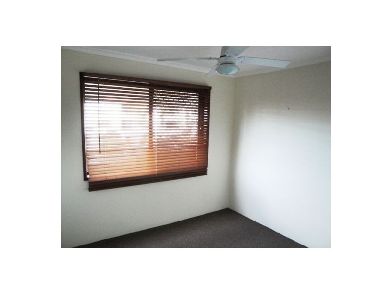 5/4 Rose Street, Southport QLD 4215