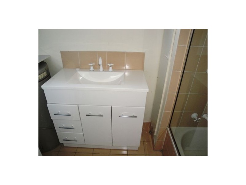 5/4 Rose Street, Southport QLD 4215