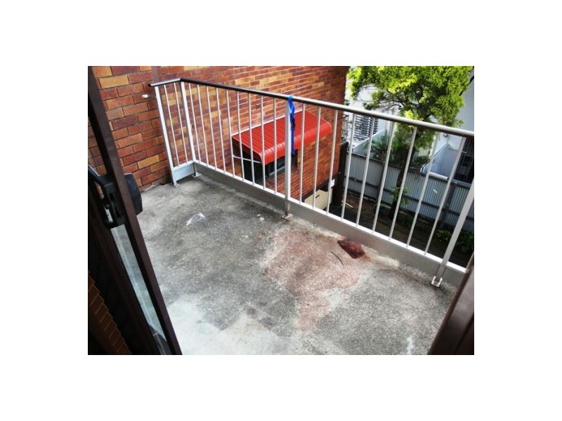 5/4 Rose Street, Southport QLD 4215