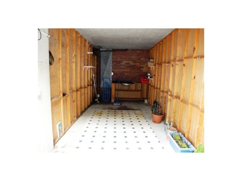 5/4 Rose Street, Southport QLD 4215