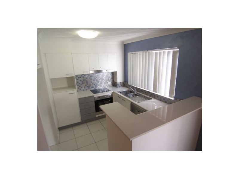 3/15 Lloyd Street, Southport QLD 4215